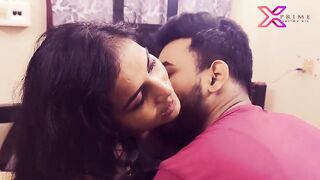 my Adorable Lover Dairty Talk and Boned Rough