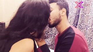my Adorable Lover Dairty Talk and Boned Rough