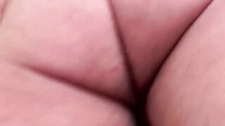 Russian dick boned to please her cum cravings