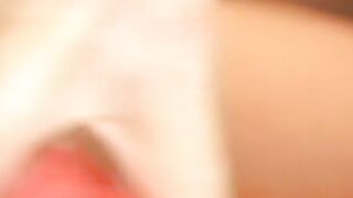 Freaky milfs are simmer down inside huge vagina lickers sex party