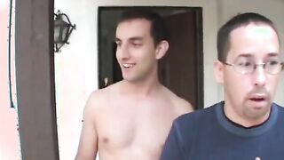 Goddess african whore clothed as cop gets her vagina banged
