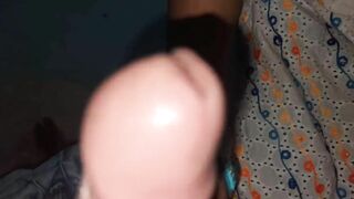 Land chusaya apni randi gf ko Hottie rani scene oral