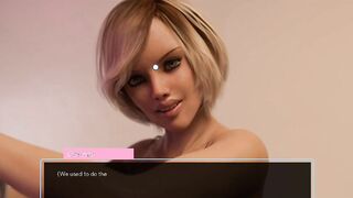 MidnightParadise- Rough Deep DOGGY with Long Dick