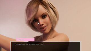 MidnightParadise- Rough Deep DOGGY with Long Dick