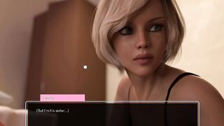 MidnightParadise- Rough Deep DOGGY with Long Dick