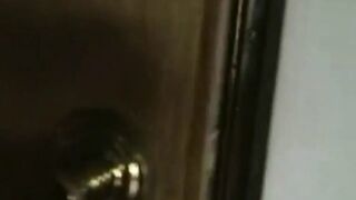 Amateur teens hoe getting fuck