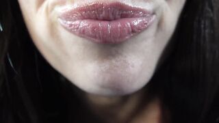 Mommy Gets Lonely, Too