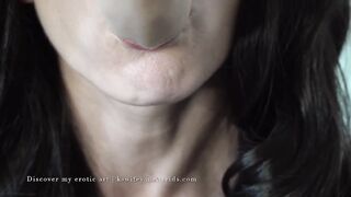 Mommy Gets Lonely, Too