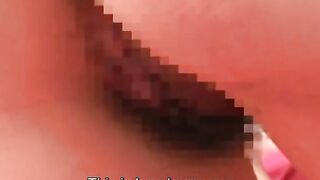 Weird Japanese game performance bj with oscillating fan