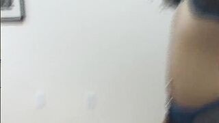 Cumswapping Headliners #13