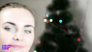 Cummed Compilation # three - Miss Fantasy