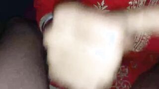 Cutie Soak Tight Twat Aacha se Chodo Mujhe Boobies private vide