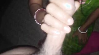 Bf Ny Chut mai Pani Daldiya punjab Young Village Sex