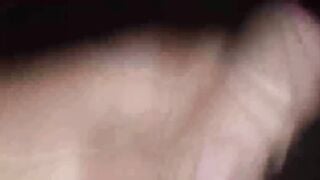 Bf Ny Chut mai Pani Daldiya punjab Young Village Sex