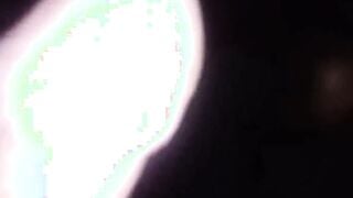 Bf Ny Chut mai Pani Daldiya punjab Young Village Sex