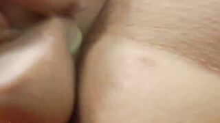 Annadevot - My boned hole into DETAIL