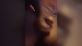goddess blonde masturbating snatch and booty