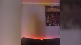 goddess blonde masturbating snatch and booty