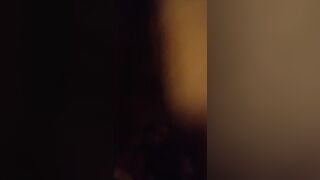 goddess blonde masturbating snatch and booty