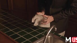 LAA-0019-MY YOUNG LAD EP3-Skylar Snow