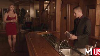 LAA-0019-MY YOUNG LAD EP3-Skylar Snow