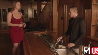 LAA-0019-MY YOUNG LAD EP3-Skylar Snow