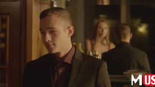 LAA-0019-MY YOUNG LAD EP3-Skylar Snow