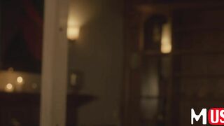 LAA-0019-MY YOUNG LAD EP3-Skylar Snow