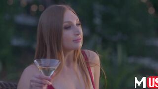 LAA-0019-MY YOUNG LAD EP3-Skylar Snow