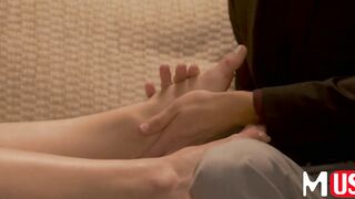 LAA-0019-MY YOUNG LAD EP3-Skylar Snow