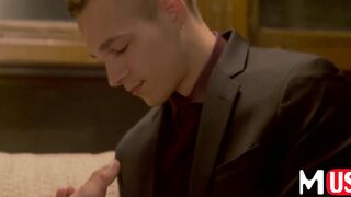 LAA-0019-MY YOUNG LAD EP3-Skylar Snow
