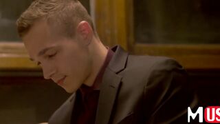 LAA-0019-MY YOUNG LAD EP3-Skylar Snow