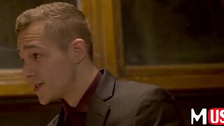 LAA-0019-MY YOUNG LAD EP3-Skylar Snow