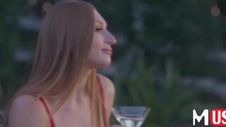 LAA-0019-MY YOUNG LAD EP3-Skylar Snow