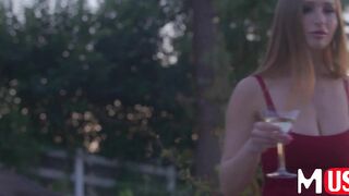 LAA-0019-MY YOUNG LAD EP3-Skylar Snow