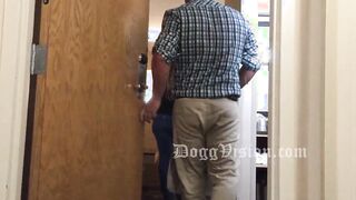50y Cheating Wifey Hires 25y Male Escort