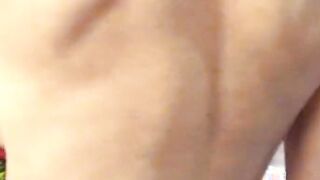 long amateur lesbians gang bang - interracial chubby old