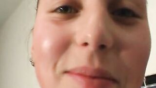 Playbunny im Wellnesshotel gefickt