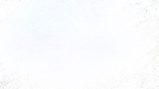GIRLSRIMMING -Hot rimming action with stunning brunette Natalie