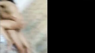 Sexsual punjab cheating wifey riding sexsual Desi boss cock