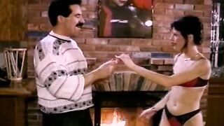 The Unforgettable ORGASM!!! - VOL. 07