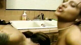 The Unforgettable ORGASM!!! - VOL. 05