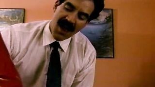 The Unforgettable ORGASM!!! - VOL. 06