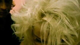 The Unforgettable ORGASM!!! - VOL. 06