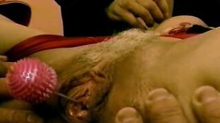 The Unforgettable ORGASM!!! - VOL. 06