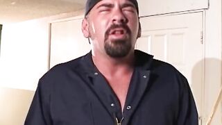 Super Bitch