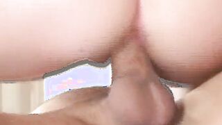 Goddess fucking Snatch