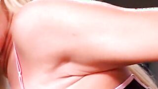Cougar loves LONG DICK!!! - VOL. 04