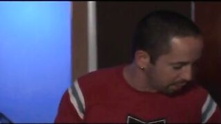 Anal Crazy Orgasm!!! - VOL. 05