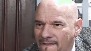 StepDaddy's kinky Mind!!! - VOL. 06